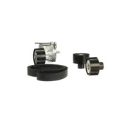 Gates V-Ribbed Belt Set K016PK1340