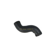 NRF Intercooler Turbo Charge Air Hose 166318