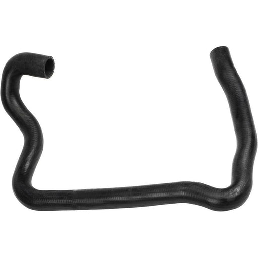Gates Radiator Coolant Hose 1,045mm ID 3534