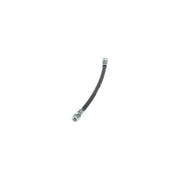 Bosch Brake Hydraulic Hose Line inner 1 987 476 678
