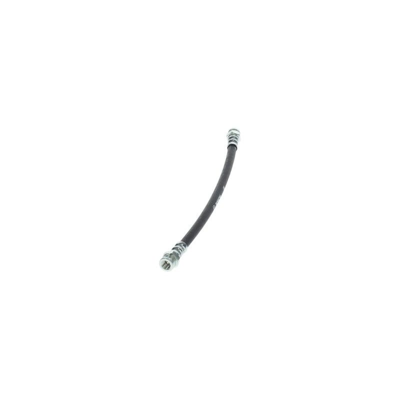 Bosch Brake Hydraulic Hose Line inner 1 987 476 678
