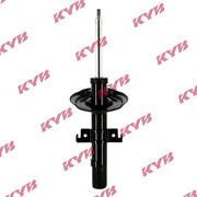 KYB Shock Absorber Damper Strut Front 3348087
