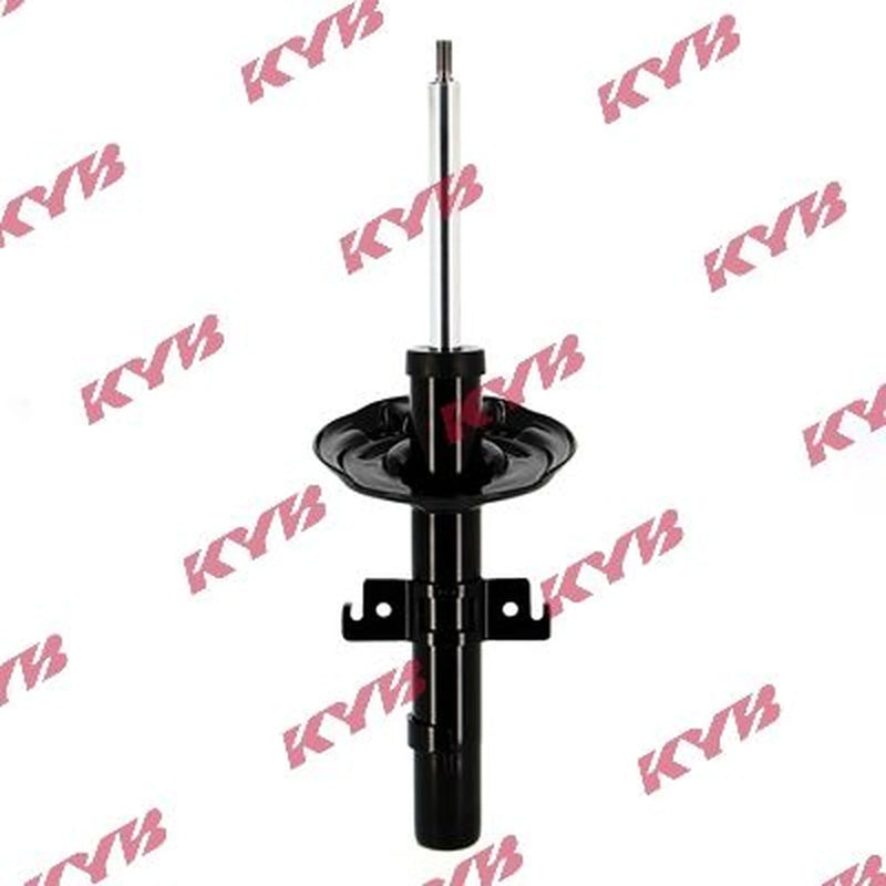 KYB Shock Absorber Damper Strut Front 3348087