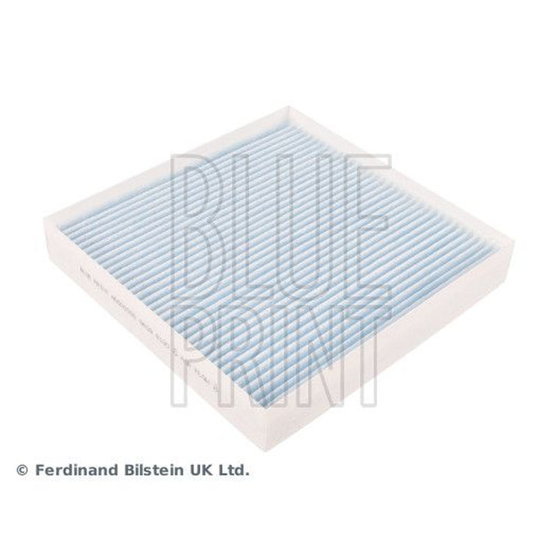 Blue Print Cabin Air Filter (Pollen Filter) ADG02598