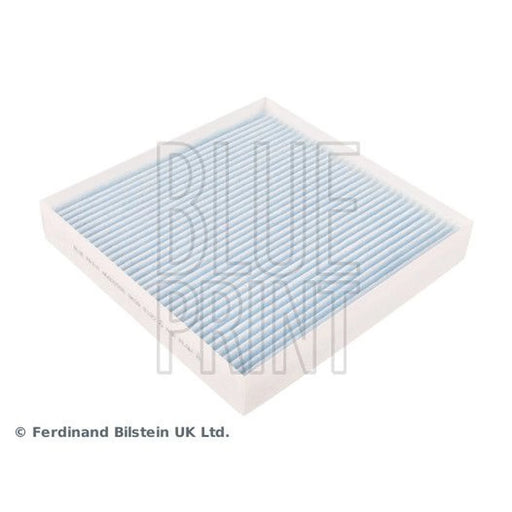 Blue Print Cabin Air Filter (Pollen Filter) ADG02598