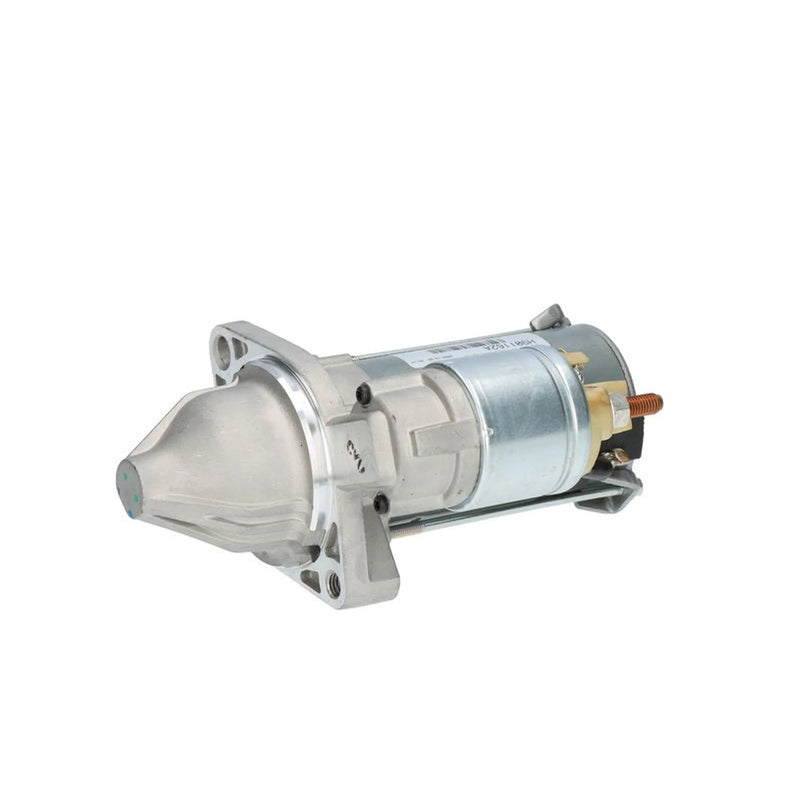 Valeo Starter Motor 12V 1.4kW 9 Teeth 438498