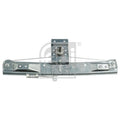 Febi Electric Window Regulator Lifter Left Rear 174801