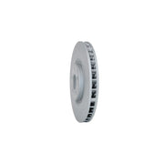 Bosch 2 x Vented Front Brake Discs 0 986 479 D29