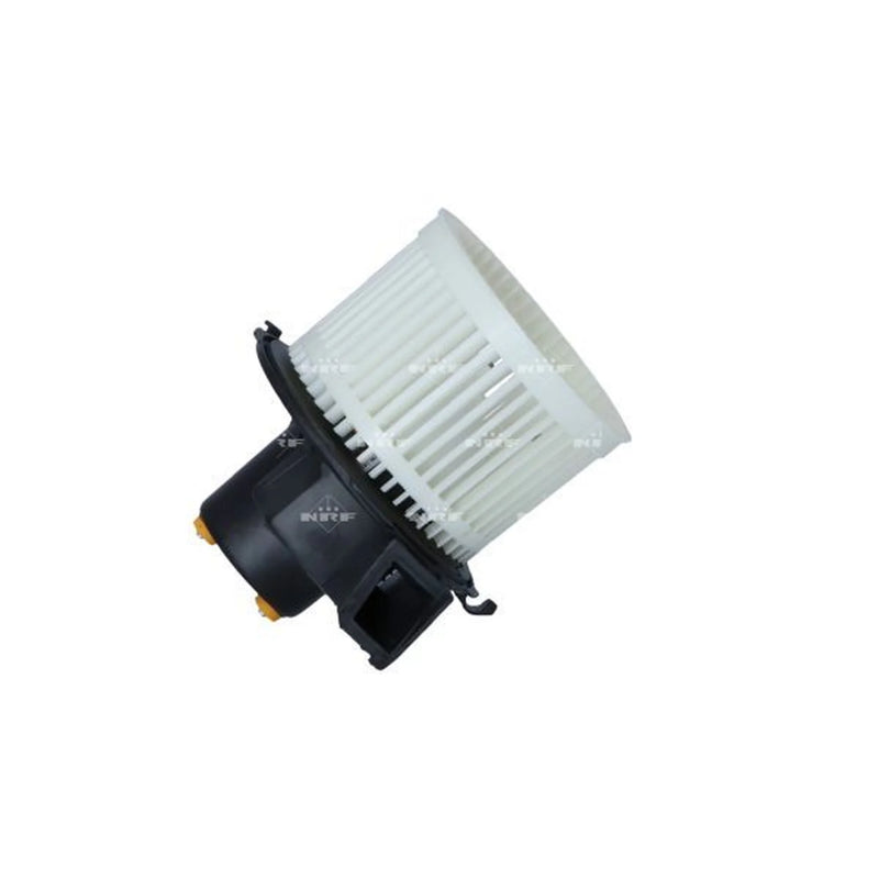 NRF Heater Blower Fan 34071