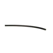 Gates Crankcase Ventilation Hose 379mm EMH340