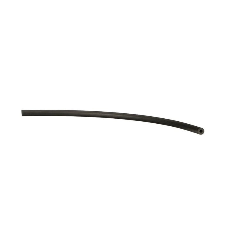 Gates Crankcase Ventilation Hose 379mm EMH340