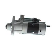 Bosch Starter Motor 24V 5.5kW 12 Teeth 1 986 S10 068