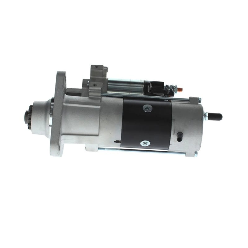 Bosch Starter Motor 24V 5.5kW 12 Teeth 1 986 S10 068