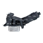 NRF Oil Filter Housing 31877