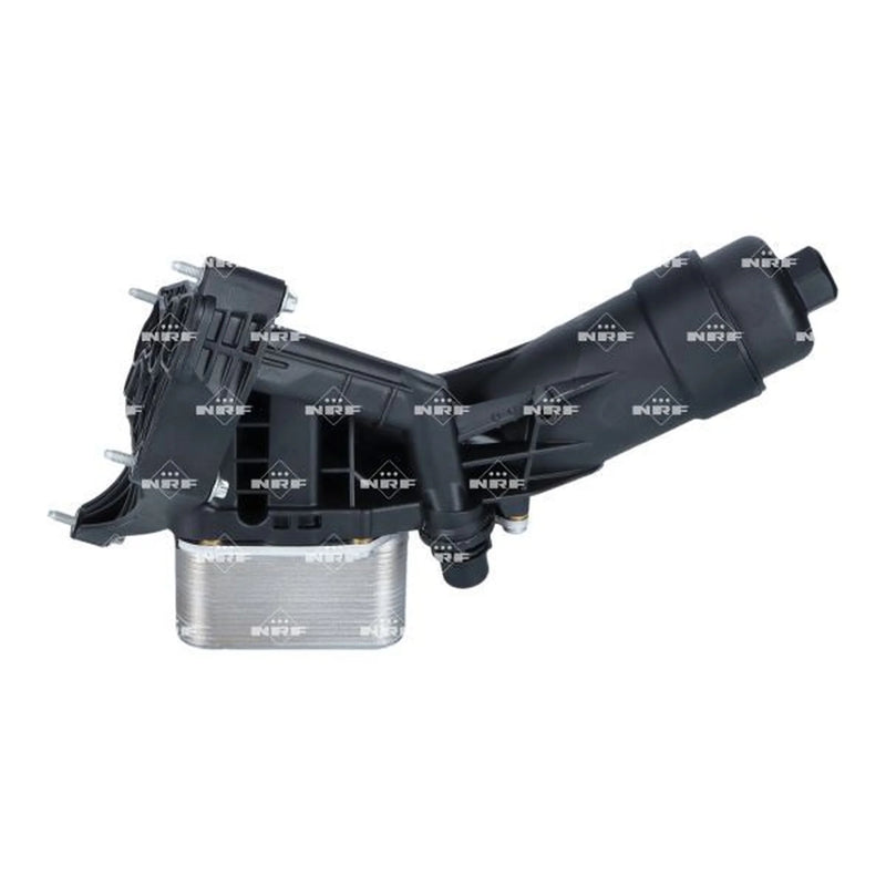 NRF Oil Filter Housing 31877