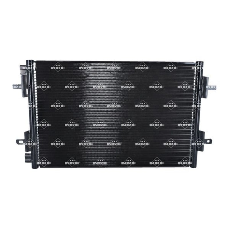 NRF Air Conditioning Condenser 35634