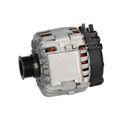 Valeo Car Alternator 12V 439801