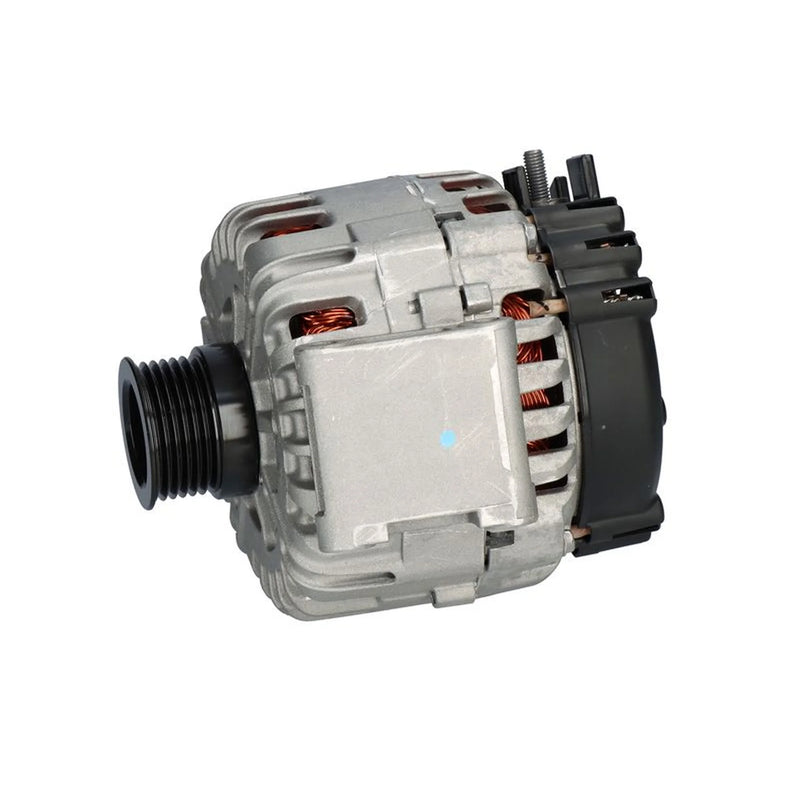 Valeo Car Alternator 12V 439801