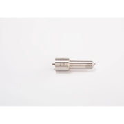 Bosch Diesel Injector Nozzle Tip 0 433 171 303
