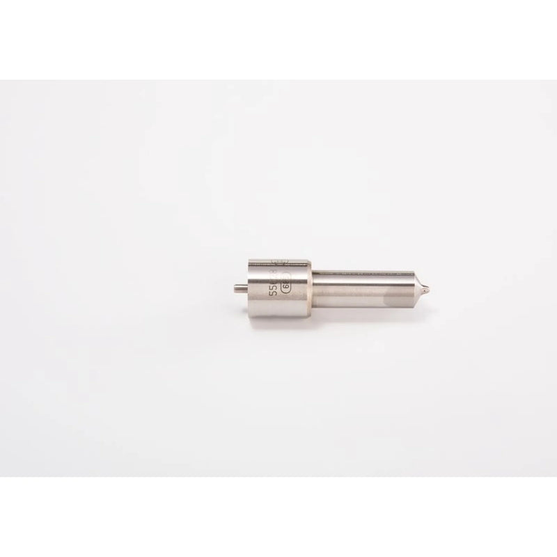 Bosch Diesel Injector Nozzle Tip 0 433 171 303