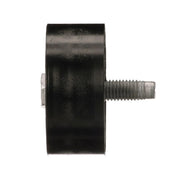 Gates V-Ribbed Belt Deflection/Guide Pulley Upper T36804
