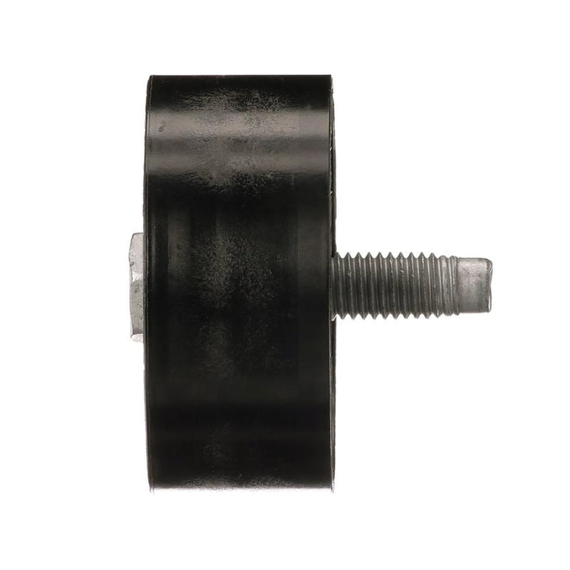 Gates V-Ribbed Belt Deflection/Guide Pulley Upper T36804