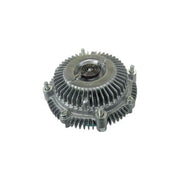 Mahle Radiator Fan Clutch CFC 166 000P