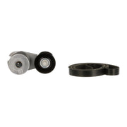 Gates V-Ribbed Belt Set K016PK1814