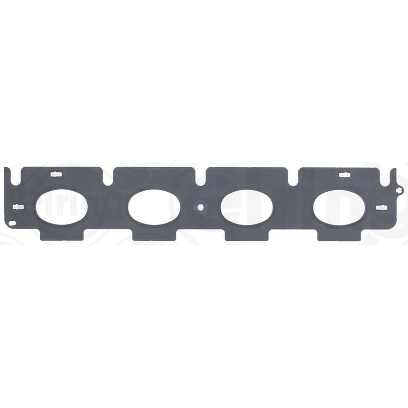 Elring Exhaust Manifold Gasket Wide Thick 077.394