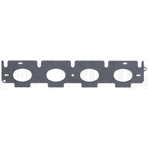Elring Exhaust Manifold Gasket Wide Thick 077.394