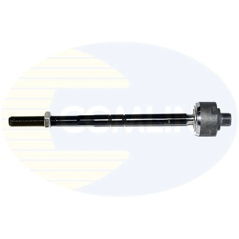 Comline Stabiliser Drop Link CTR3403