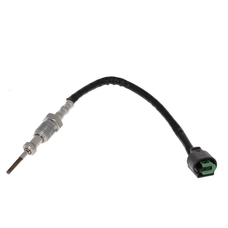 Valeo Exhaust Gas Temperature Sensor 369066