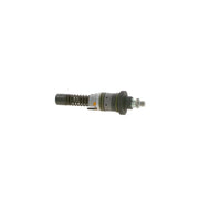 Bosch Diesel Injection Pump 0 414 401 105