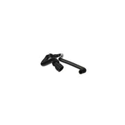Gates Radiator Coolant Hose 559mm ID 05-2595