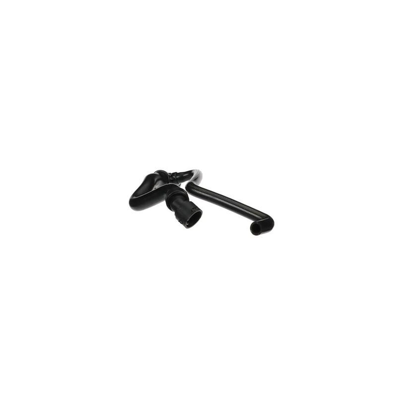Gates Radiator Coolant Hose 559mm ID 05-2595