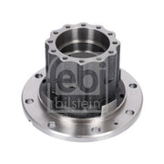 Febi Wheel Hub Stud 179844