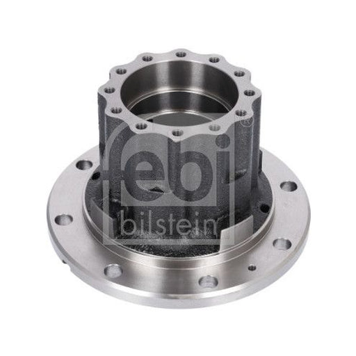 Febi Wheel Hub Stud 179844