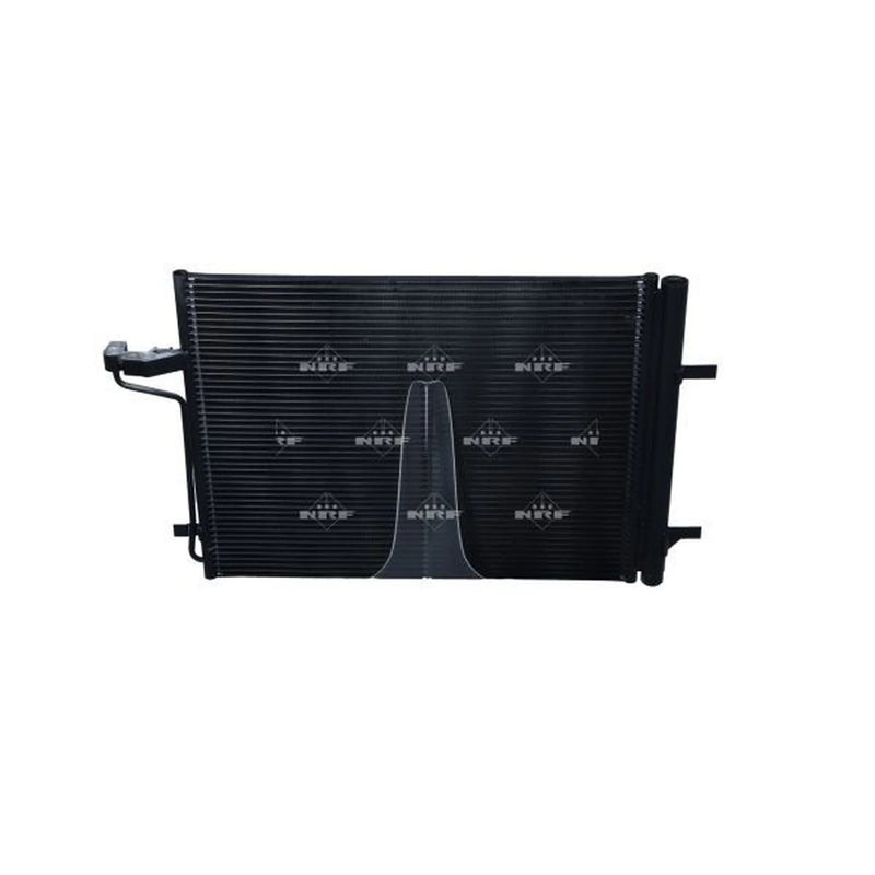 NRF Air Conditioning Condenser 350322