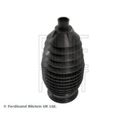 Blue Print Steering Bellow Front Thermoplast ADK881505
