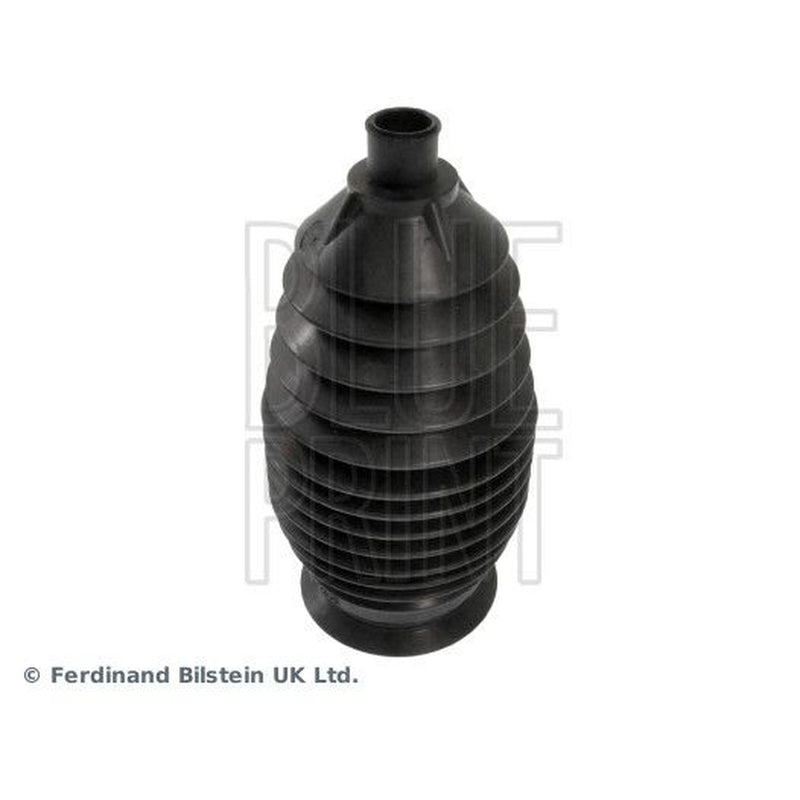 Blue Print Steering Bellow Front Thermoplast ADK881505