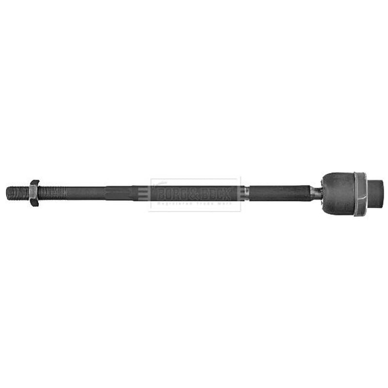 Borg & Beck Stabiliser Drop Link BTR5235