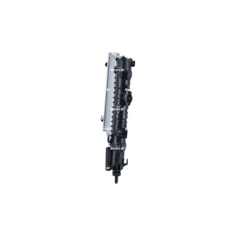 NRF Engine Radiator 58355