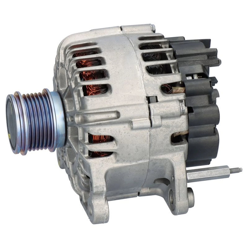 Valeo Car Alternator 12V 443322
