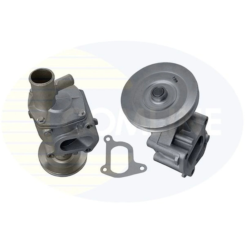 Comline Engine Cooling Water Pump EWP276