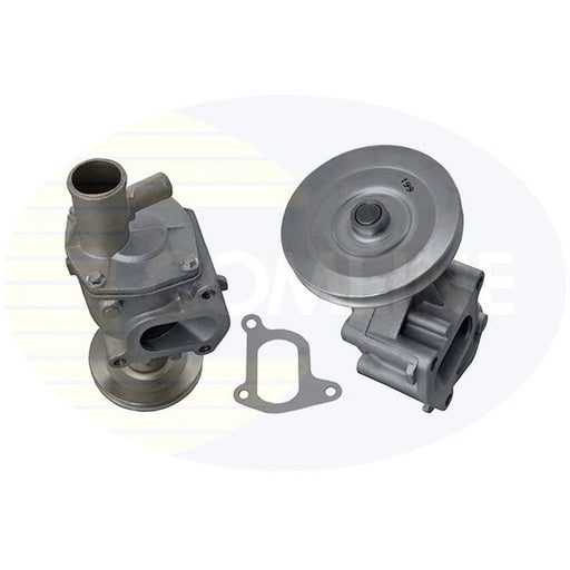 Comline Engine Cooling Water Pump EWP276