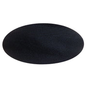 Draper Hook and Eye Backed Pad 200mm for Power Tools