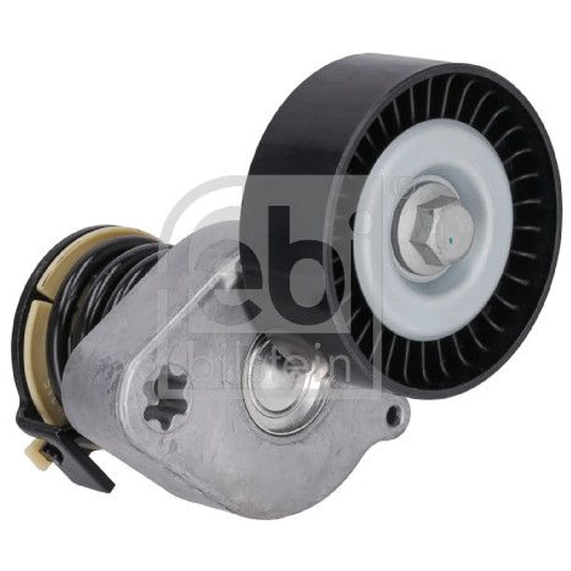 Febi Auxiliary Belt Tensioner 22776