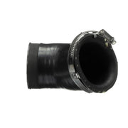 Gates Intercooler Turbo Charge Air Hose 105mm 09-0056