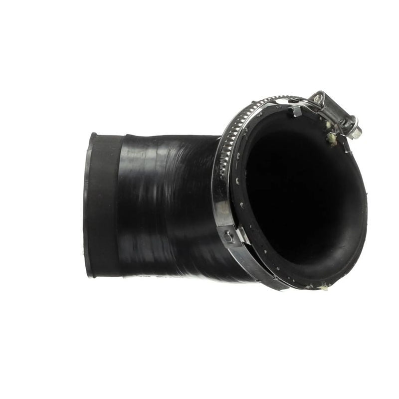 Gates Intercooler Turbo Charge Air Hose 105mm 09-0056
