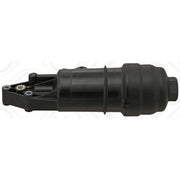 Elring Oil Filter Housing B34.860